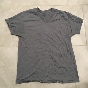 Fruit of the Loom T Shirt
